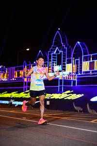 BIB: 
                            <button type="button" onclick="openModal(22861745)" class="btn btn-primary btn-sm float-right btn-popup" data-toggle="modal" data-target=".modal-high-quality">
                        <i class="fas fa-shopping-cart"></i> Add to Cart
                    </button>
                                            <button type="button" onclick="isThisMe(22861745, true)" class="btn btn-success btn-sm float-right btn-popup btn-isme hidden" data-toggle="tooltip" data-placement="bottom" title="นี่คือรูปของคุณใช่ไหม คลิกที่นี่เพื่อเอาเข้าอัลบั้ม">
                        <i class="fas fa-plus"></i> Add to album
                    </button>
                    <button type="button" onclick="isThisMe(22861745, false)" class="btn btn-warning btn-sm float-right btn-popup btn-isnotme hidden">
                        <i class="fas fa-ban"></i> Remove from album
                    </button>